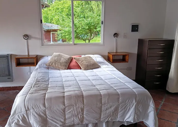 Cabana Mauka