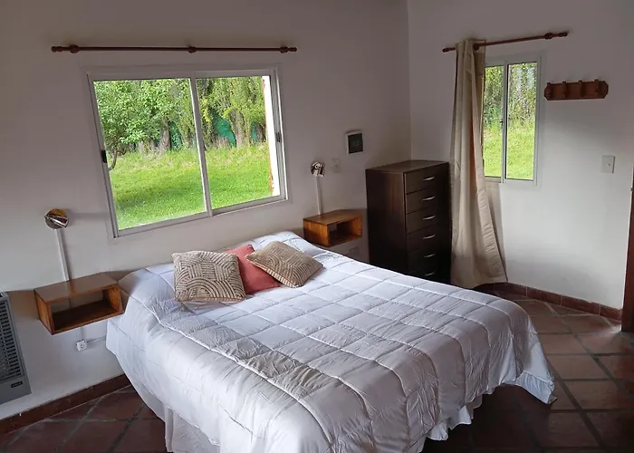 Cabana Mauka