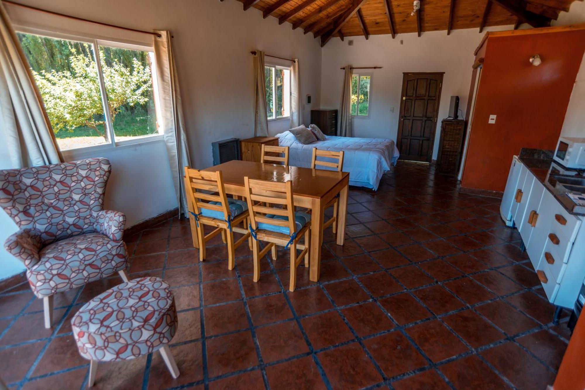 Casa de Férias Mauka *