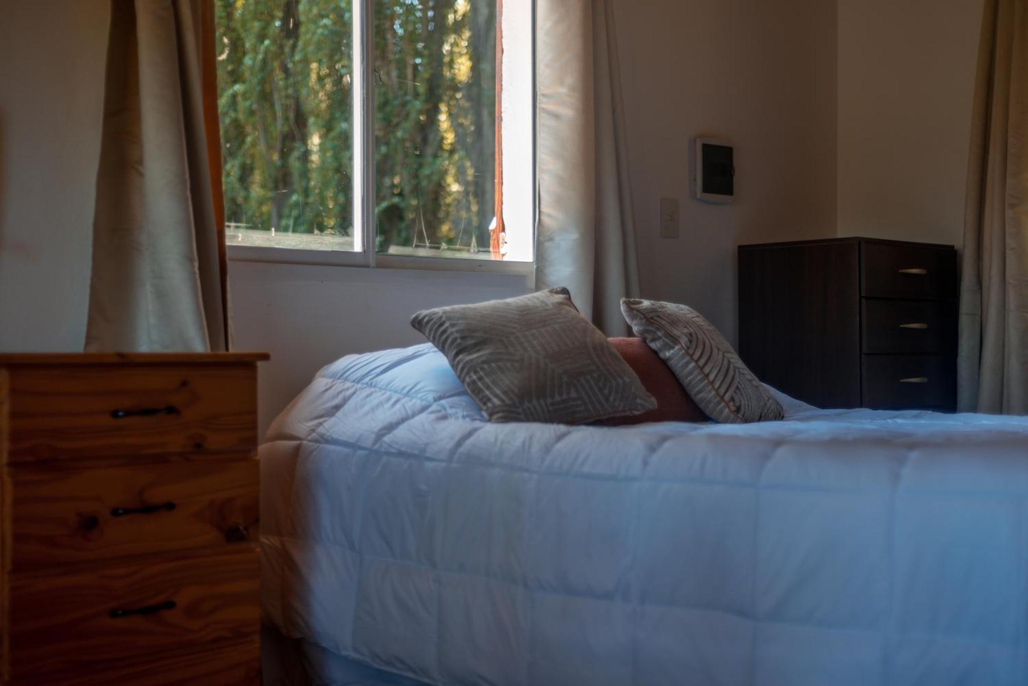 Mauka Holiday home El Bolson